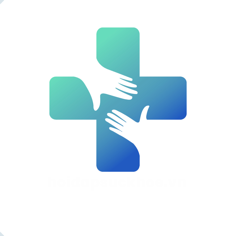 Logo Hdsk