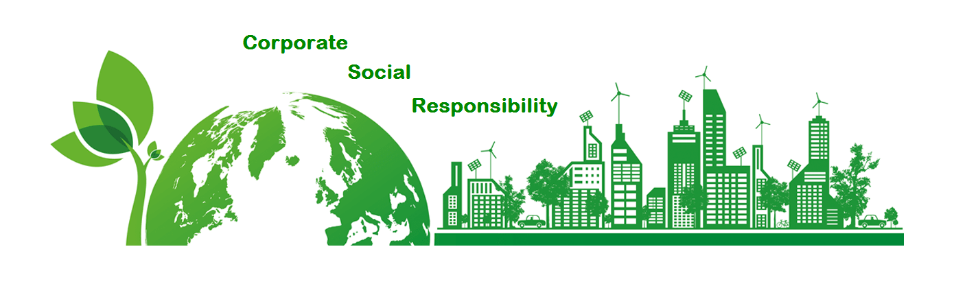 Cách để phát triển và truyền thông hiệu quả CSR là gì - Chú trọng tới những vấn đề xã hội quan tâm