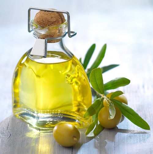 Dầu Olive Extra Virgin Nguyên Chất Từ ITALY phương pháp làm đẹp từ thiên  nhiên