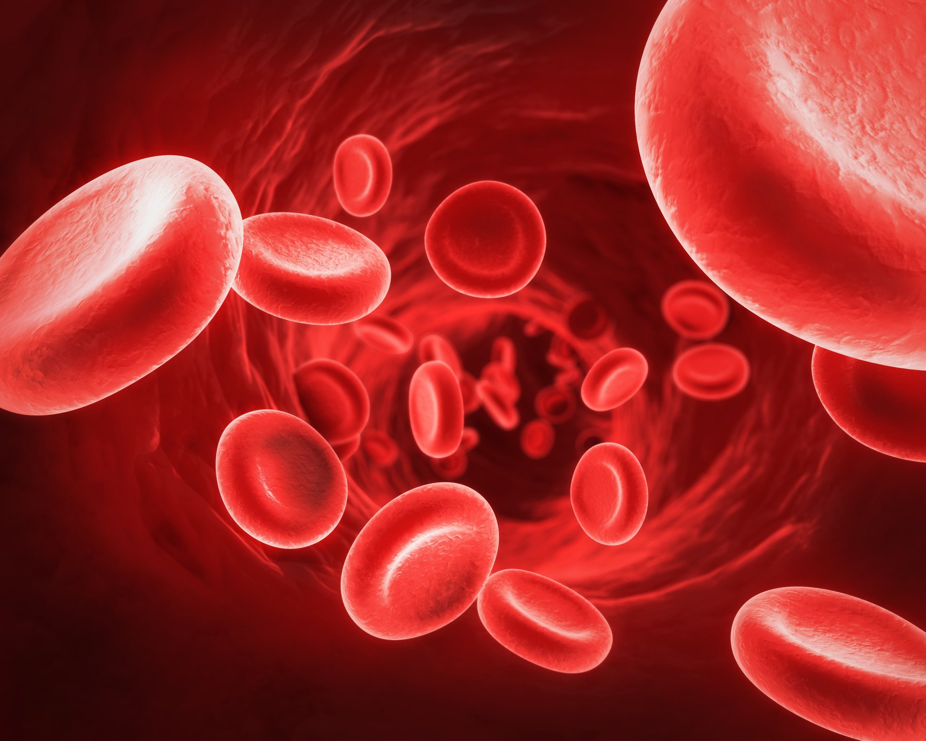 Symptoms of anemia during pregnancy | Vinmec