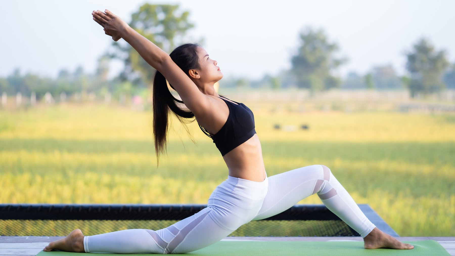 lợi ích của việc tập yoga-1